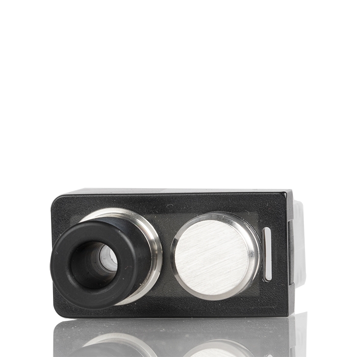elfbar nachfüll pod läuft aus Smok Trinity Alpha Kit Review --- Anything Different From Lost Vape Orion? main image 0