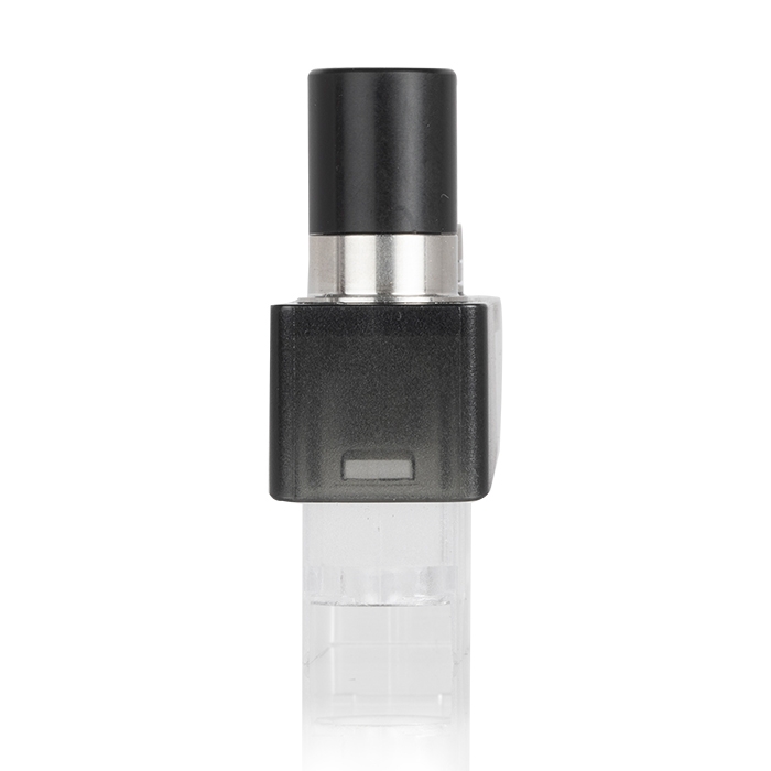 SMOK TRINITY ALPHA 30W Pod Kit SMOK TRINITY ALPHA 30W Pod Kit