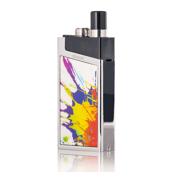 SMOK TRINITY ALPHA 30W Pod Kit