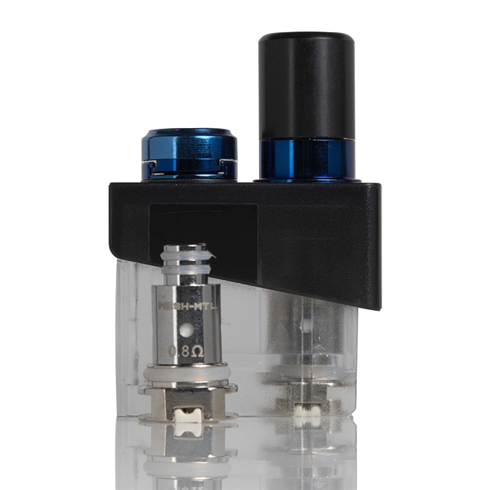 SMOK TRINITY ALPHA Replacement Pods