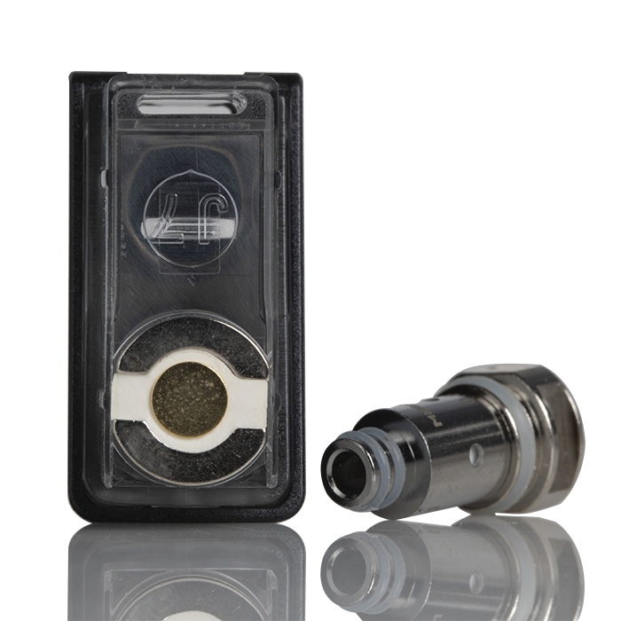 vape smoke is it harmful Smok Trinity Alpha Pod Alpha Pod Options Vaporizador Smok Pod