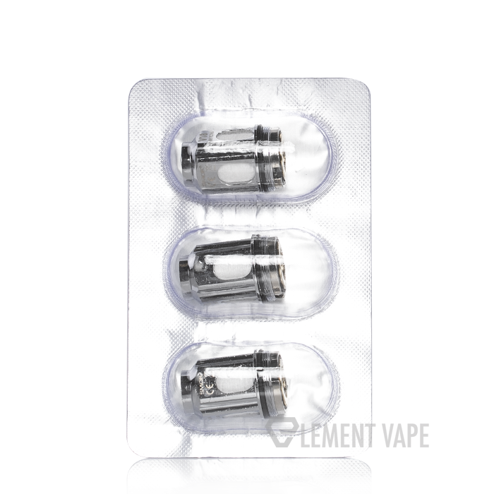 smok r kiss 2 coils SMOK Mini V2 A1 A2 A3 Coils – Eco Smok Vape Store main image 1