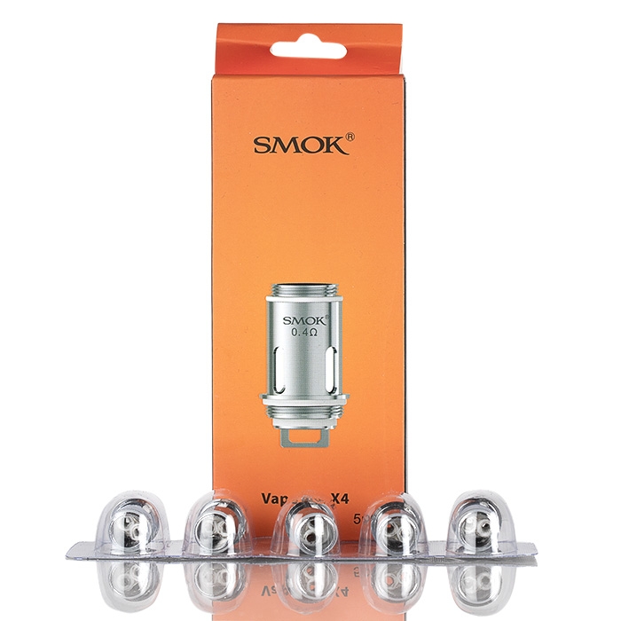 SMOK Vape Pen 22 Replacement Coils