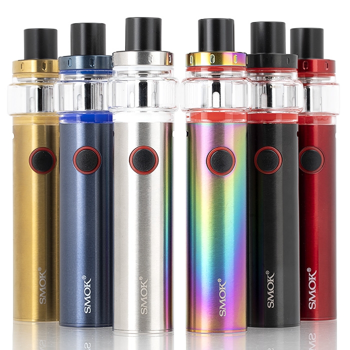 fume pro vape flavors Fume Pro 30K Puffs 5% Dual Mesh Coil Rechargeable Vape