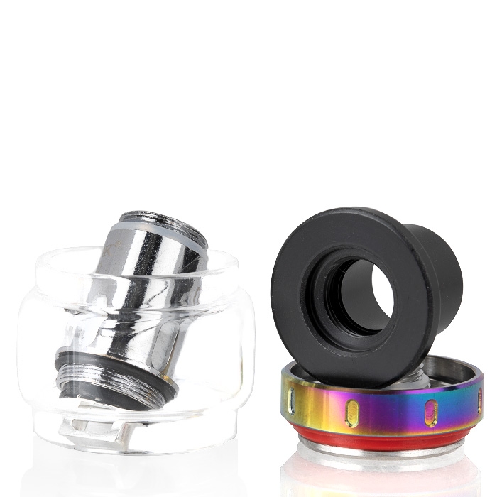 smok vape replacement parts PEN 22 LIGHT EDITION Kit | Vape Kits Select Flavor ::Blueberry Fab vuse starter kit price ELITE-202742