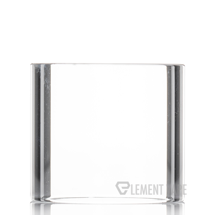 smok vape pen v2 glass Uwell Crown X Coil main image 1
