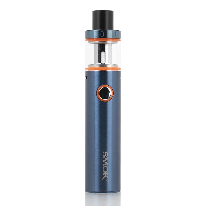 elfbar nachfüll pod läuft aus Best Vapes 2026: Top Vape Kits, Pod Vapes, Mods & Brands Tested