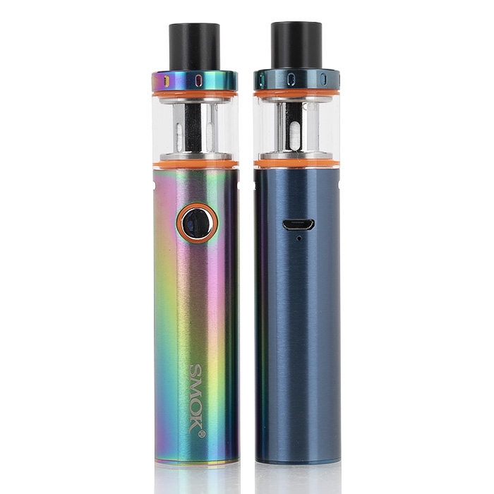 smok vape pen 22 SMOK Vape Pen 22 Kit Light Edition 1650mAh- For Only £12.95