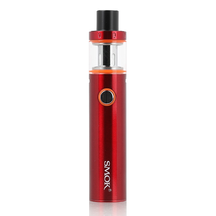 vape pen 22 SMOK VAPE PEN 22 Starter Kit