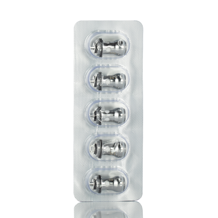 elfbar nachfüll pod läuft aus SMOK RPM C Pod Kit – Gourmet E-Liquid main image 1