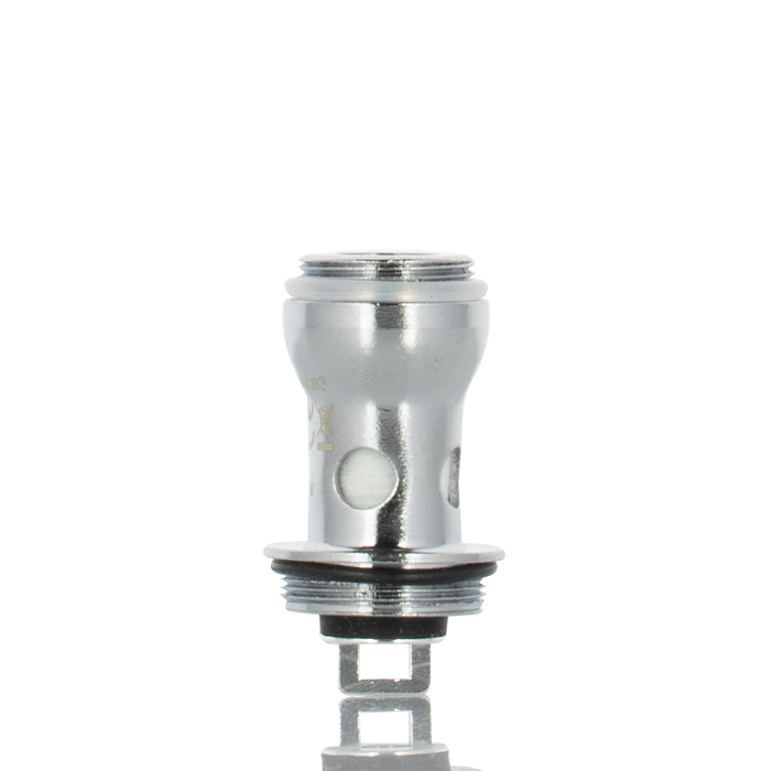 elf bar vape uk Vape Pen 22 Coils by Smok main image 1