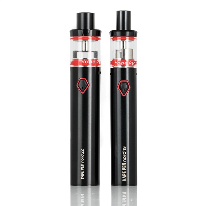 elfbar nachfüll pod läuft aus Smoke N Vape San Antonio Reviews Near Me Vape City main image 0