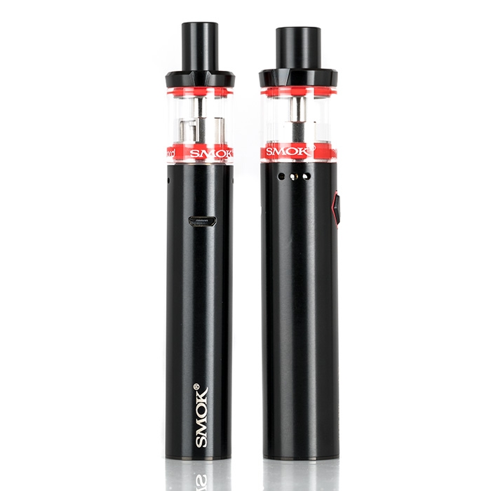 elfbar nachfüll pod läuft aus SMOKE N VAPE 21+ (@smokenvape_) · Manassas, VA