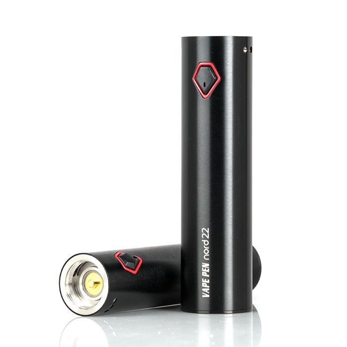 Smok Nord 19 SMOK Priv N19 Starter Kit SMOK VAPE PEN Nord 19 & 22 Kit
