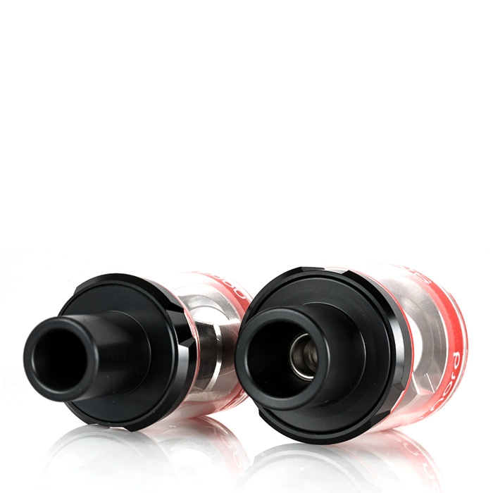 SMOK VAPE PEN Nord 19 & 22 Kit