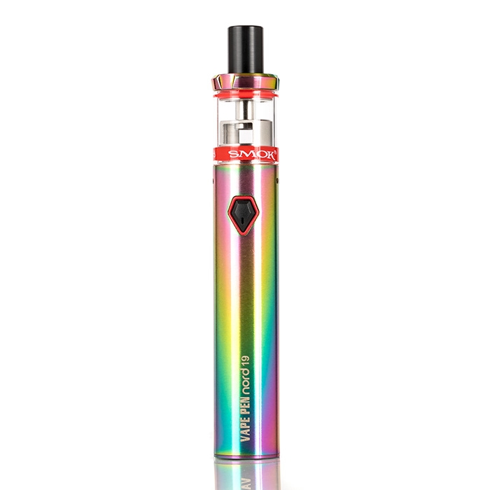 SMOK VAPE PEN Nord 19 & 22 Kit
