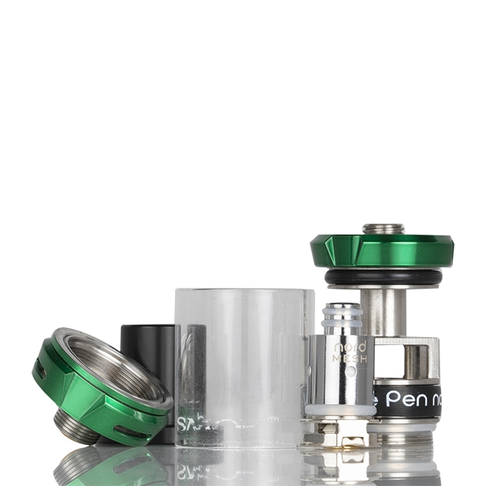 elfbar nachfüll pod läuft aus SMOK PRIV N19 30W Starter Kit $25.99