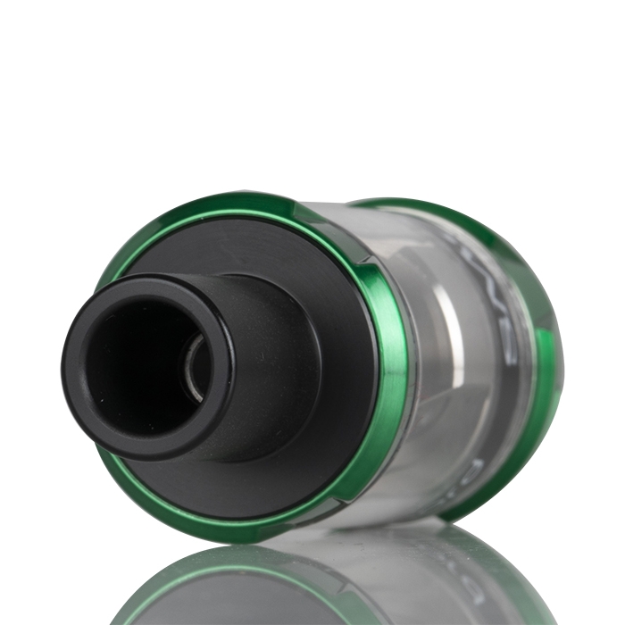 elfbar nachfüll pod läuft aus Smok Nord Coils 0.6/0.8/1.4 Ohm Mesh/Regular/Ceramic/DC Replacement Coils main image 0