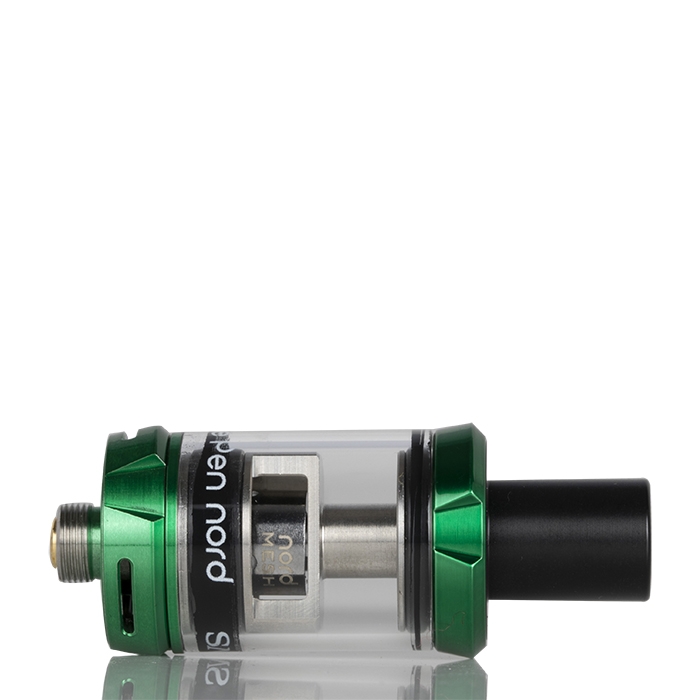 SMOK PRIV N19 30W Starter Kit $25.99