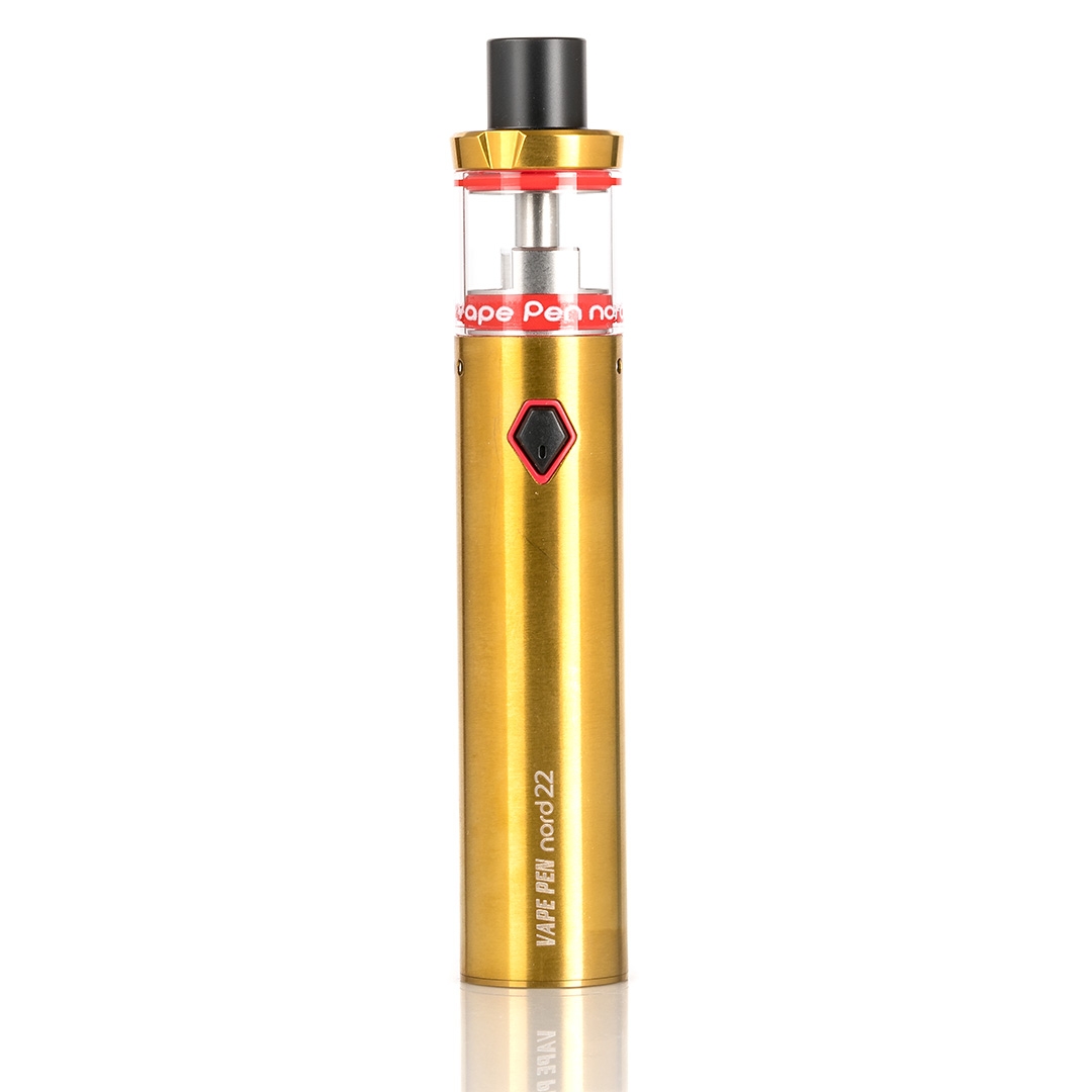 SMOK VAPE PEN Nord 19 & 22 Kit