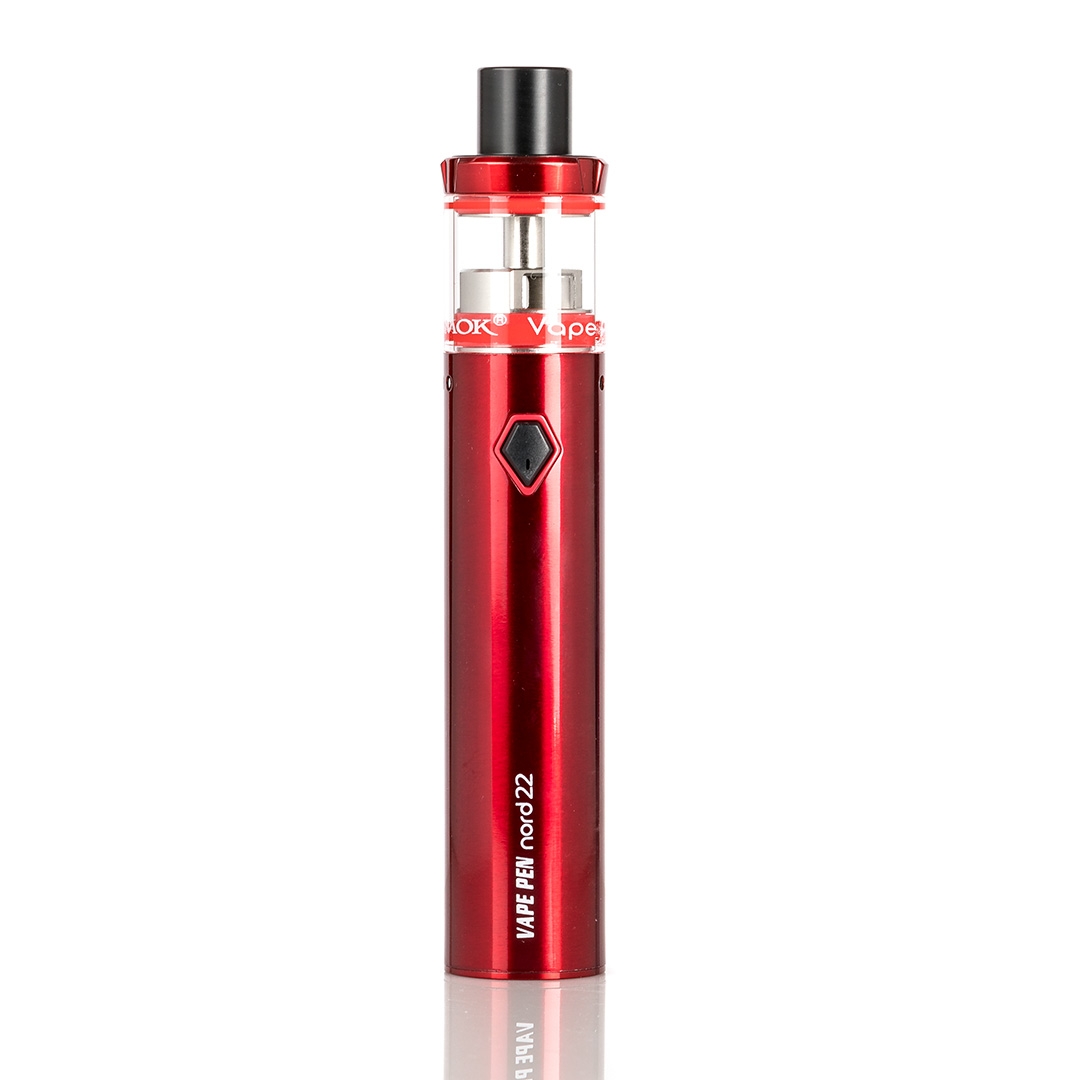 smok nord 22 CBD Vape UK | CBD Vape Pen UK | CBD Vape Kit UK main image 0