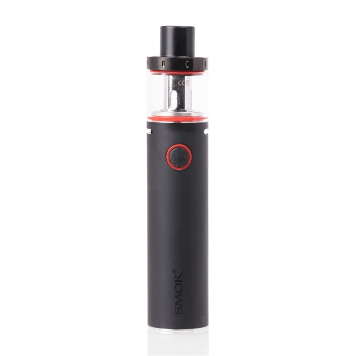 SMOK VAPE PEN Plus Starter Kit | 3000mAh Vape Pen