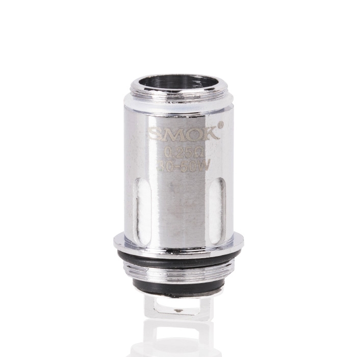 smok vape pen plus review SMOK Mag Solo