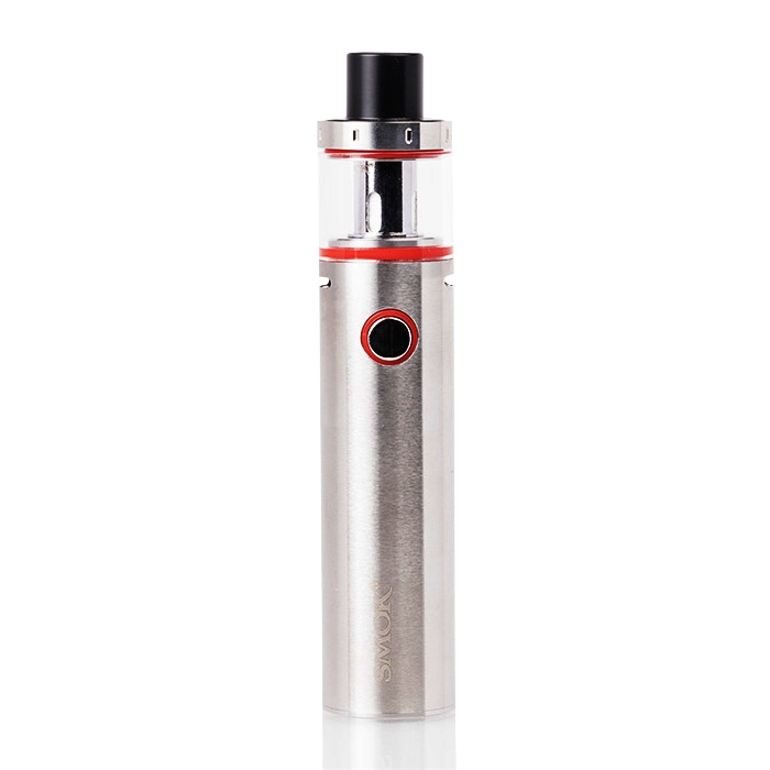 SMOK VAPE PEN Plus Starter Kit
