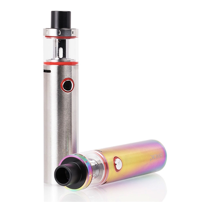 SMOK VAPE PEN Plus Starter Kit | 3000mAh Vape Pen