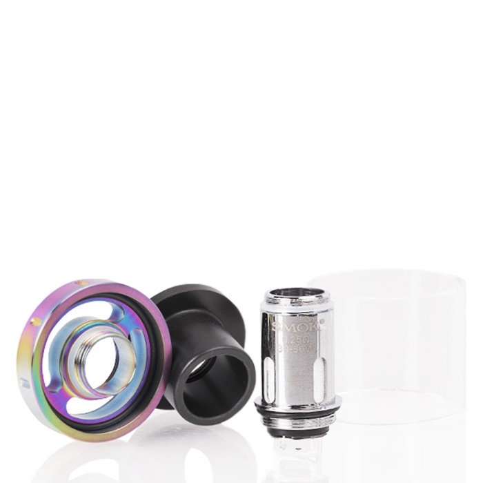 sub ohm vape pen English school children unwittingly smoking spice-spiked vapes, finds  University of Bath main image 0