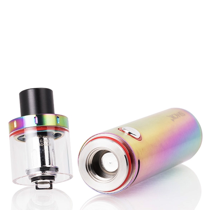 SMOK VAPE PEN Plus Starter Kit | 3000mAh Vape Pen
