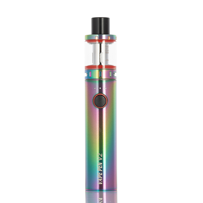 how much is elf bar vape SMOK Vape Pen V2 Kit