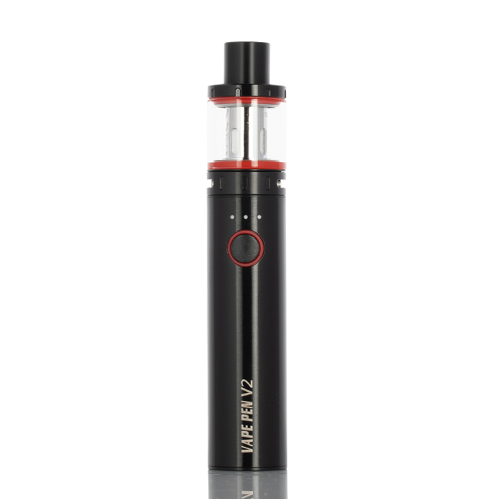 elfbar elfa master akku SMOK NORD 4 Vape Pod Kit - 80W