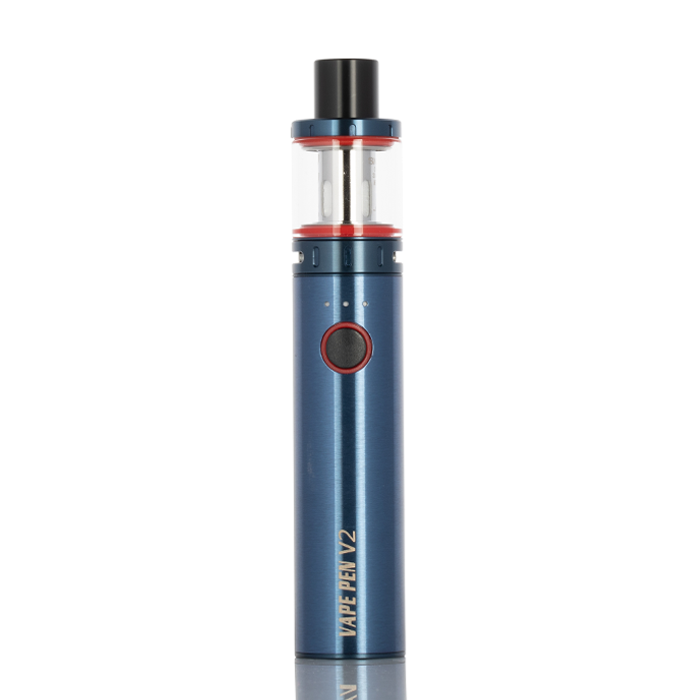 SMOK Vape Pen V2 60W Kit $29.99