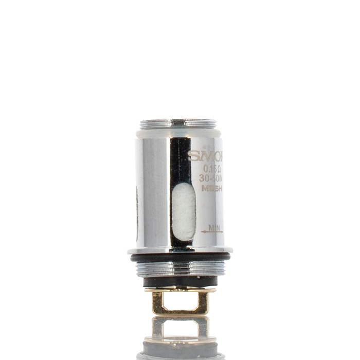 elfbar nachfüll pod läuft aus SMOK Vape Pen V2 60W Kit $29.99