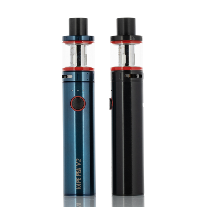 SMOK Vape Pen V2 60W Kit $29.99