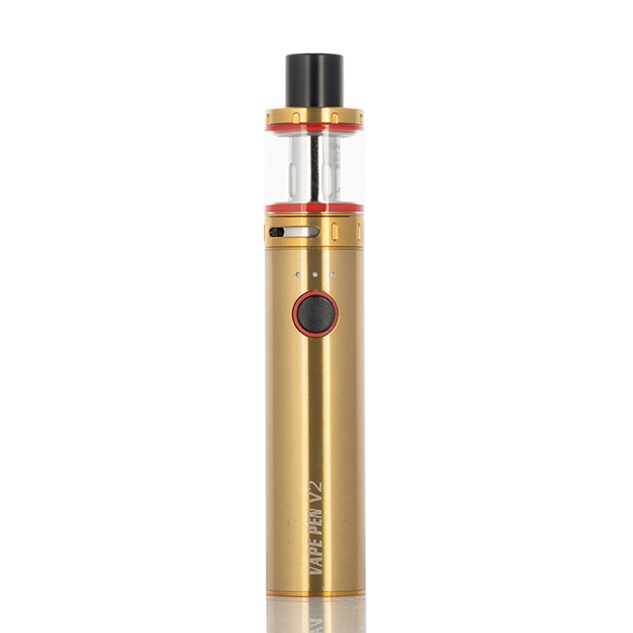 elfbar nachfüll pod läuft aus Passive vaping – time we see it like secondhand smoke and stand up for the  right to clean air main image 0
