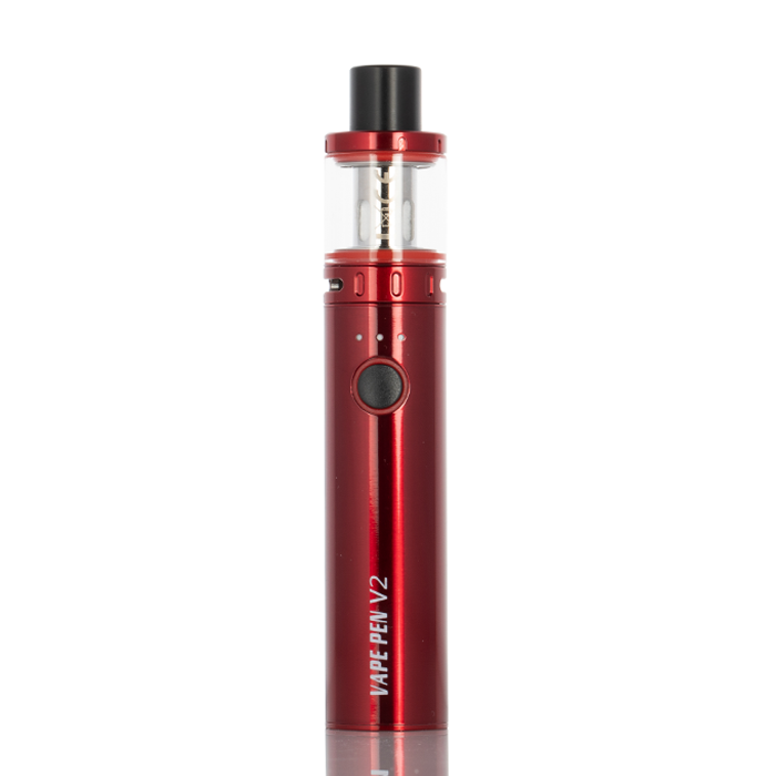 vuse vapors Vuse Vapor - Vuse, Alto, Cartridges