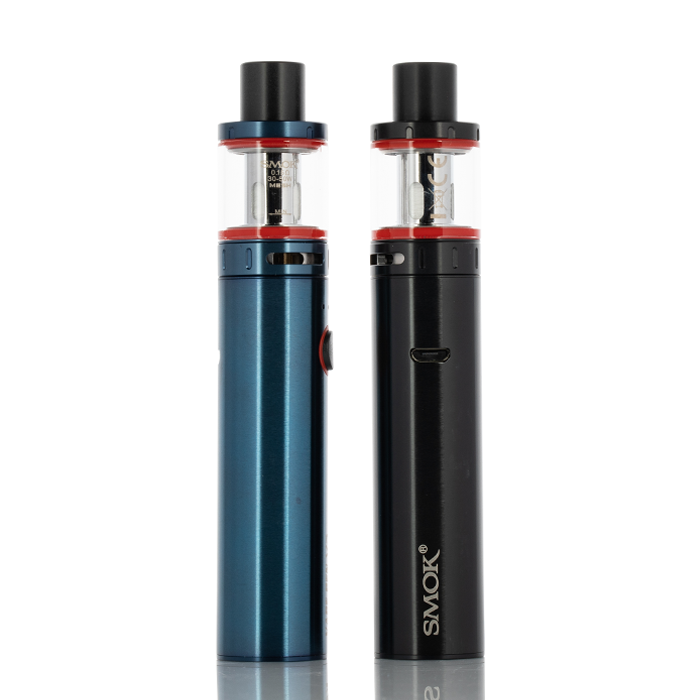 elfbar nachfüll pod läuft aus SMOK Vape Pen V2 60W Kit $29.99