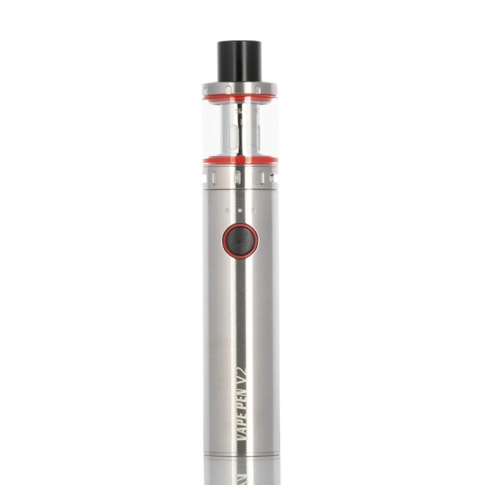 elfbar nachfüll pod läuft aus Best Wholesale Prices for Disposable Vapes