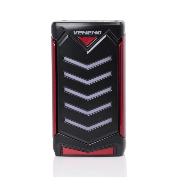 SMOK Veneno 225W TC Box Mod