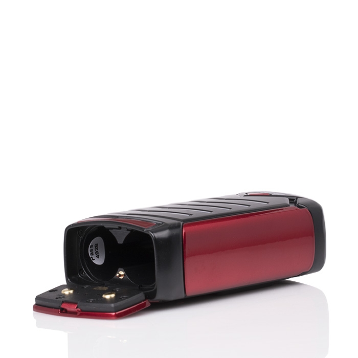 SMOK Veneno 225W TC Box Mod