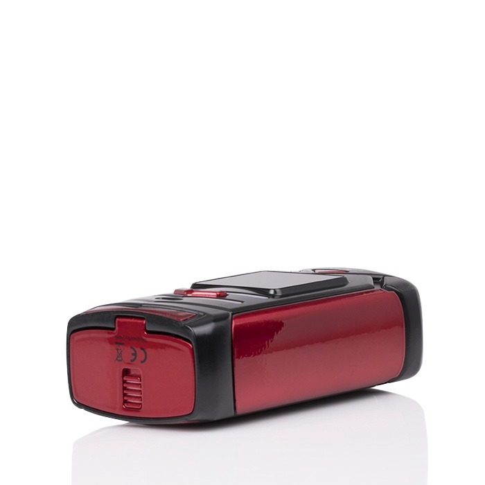 SMOK Veneno 225W TC Box Mod