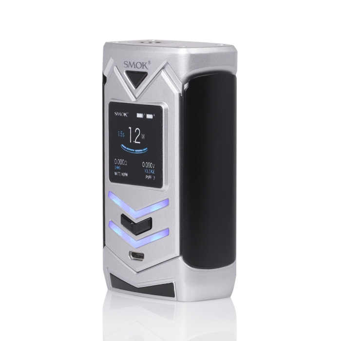 SMOK Veneno 225W TC Box Mod
