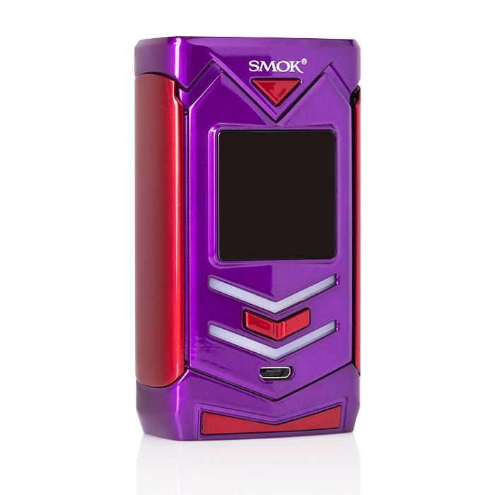 SMOK Veneno 225W TC Box Mod