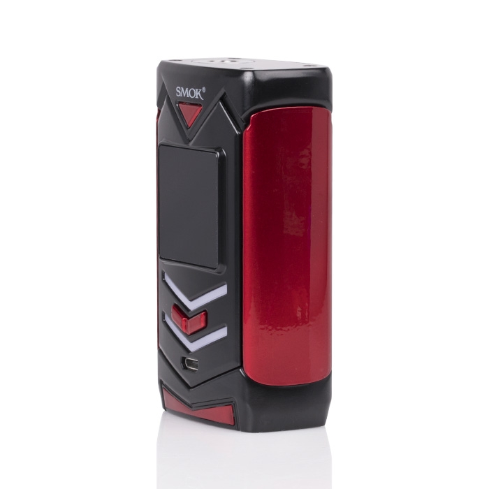 SMOK Veneno 225W TC Box Mod