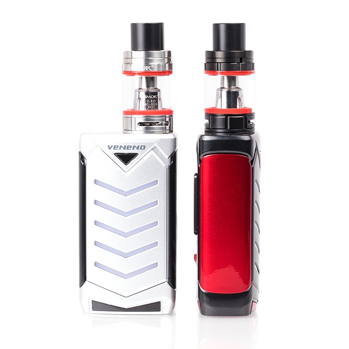 SMOK Veneno 225W TC Starter Kit