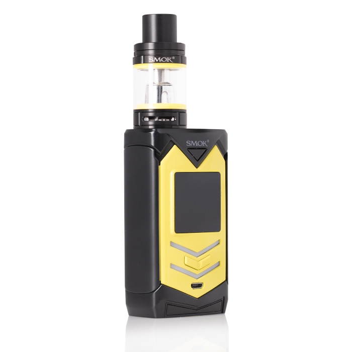 SMOK Veneno 225W TC Starter Kit