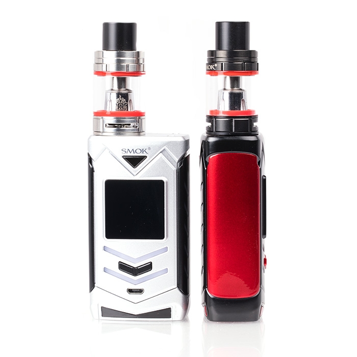 SMOK Veneno 225W TC Starter Kit