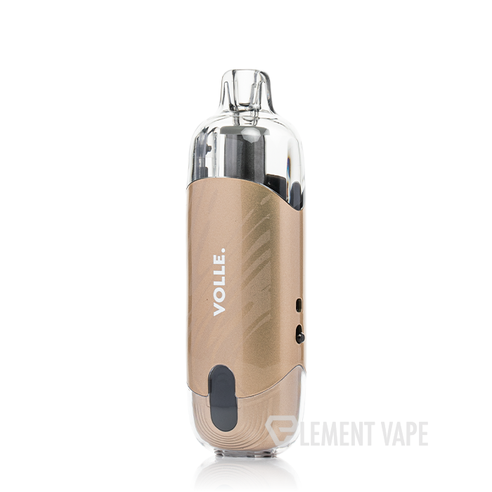 vape pod system SMOK VOLLE Pod System